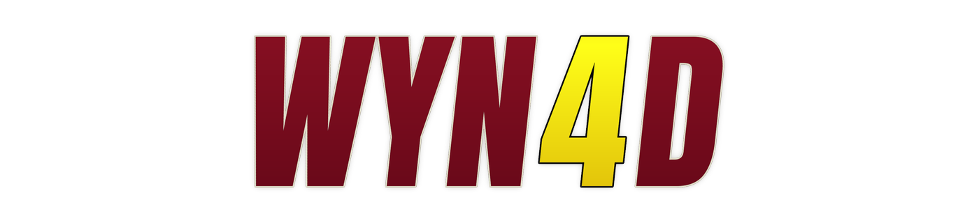 wyn4d